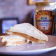 Illustration for article titled The surprisingly pleasing combo of peanut butter-and-mayo sandwiches